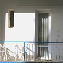 28 42 Dietrich Schmidt 002